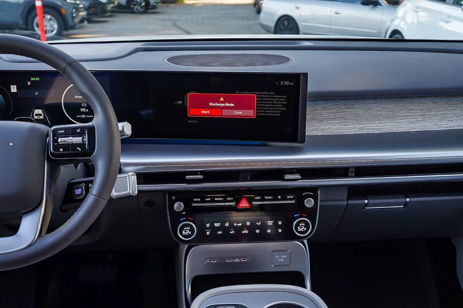 Thumbnail: 2026 Hyundai Ioniq - 15