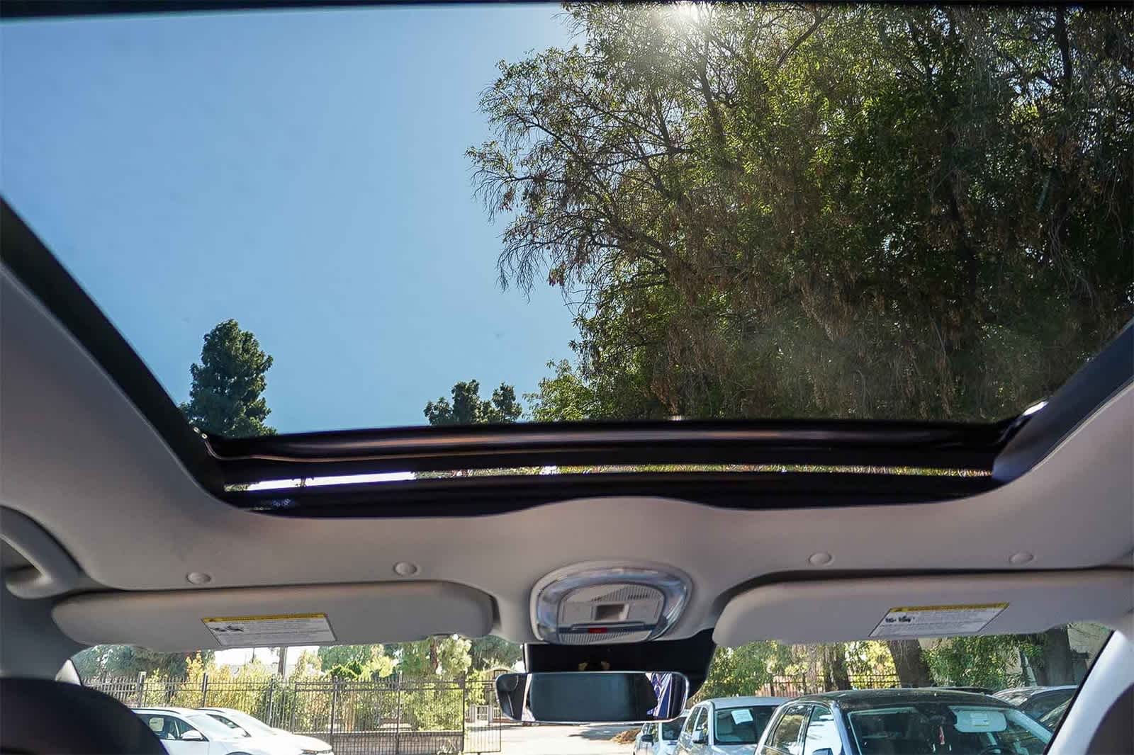 Thumbnail: 2026 Hyundai Ioniq - 19