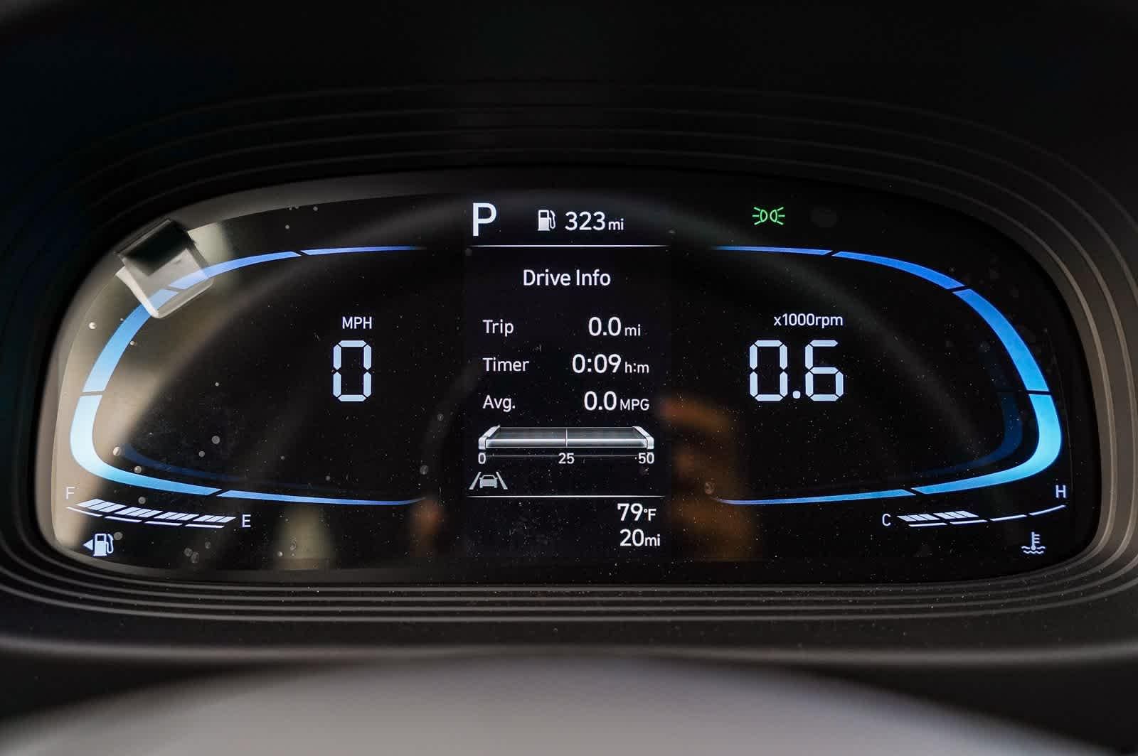 Thumbnail: 2026 Hyundai Venue - 24