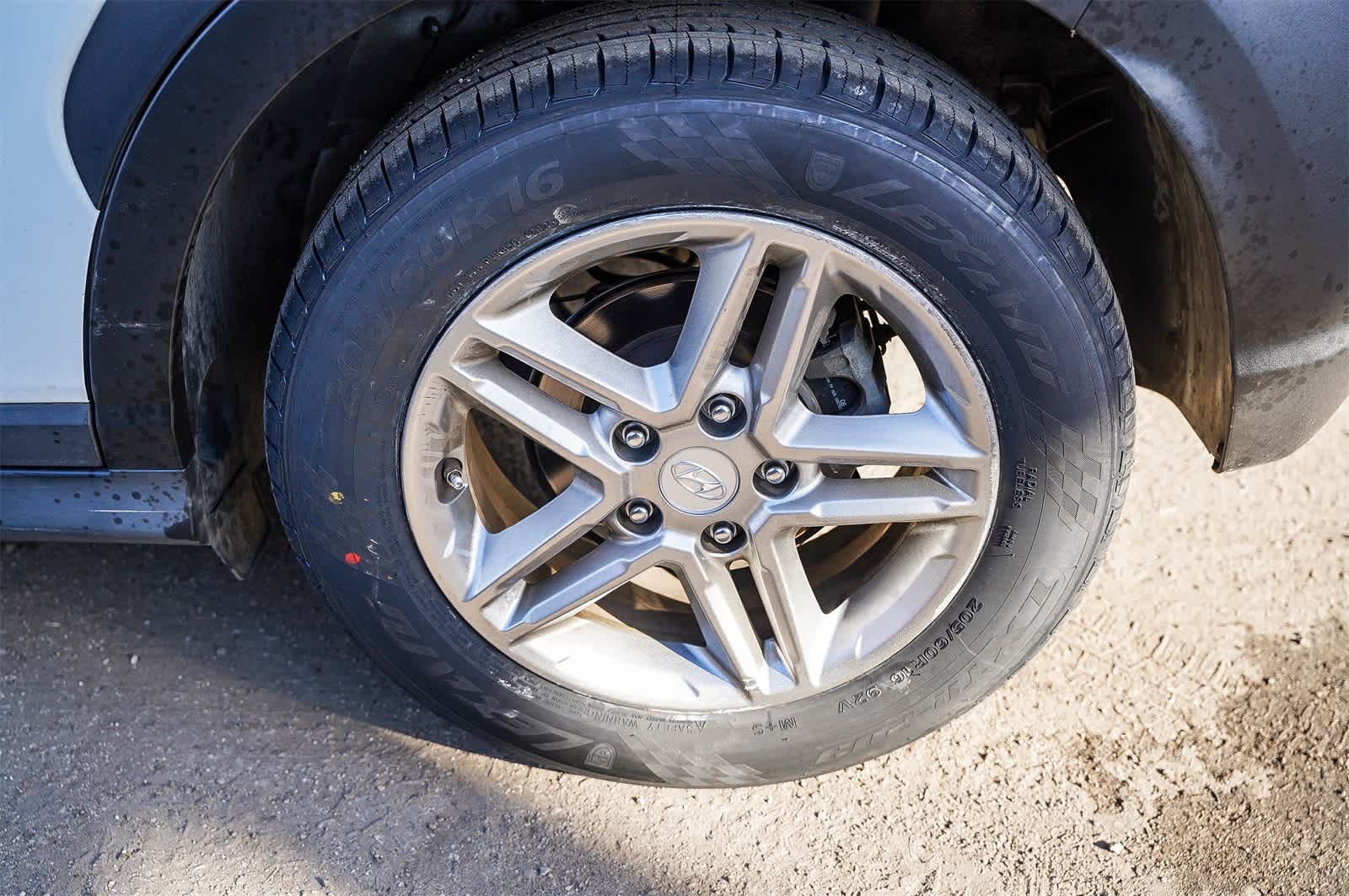 Thumbnail: 2018 Hyundai Kona - 7