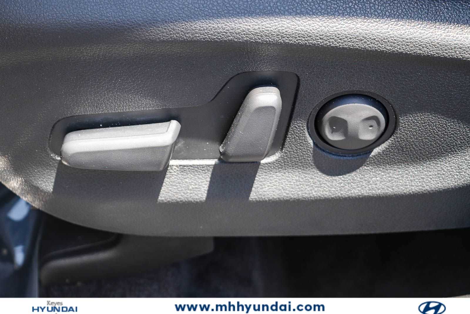 Thumbnail: 2021 Hyundai Tucson - 19