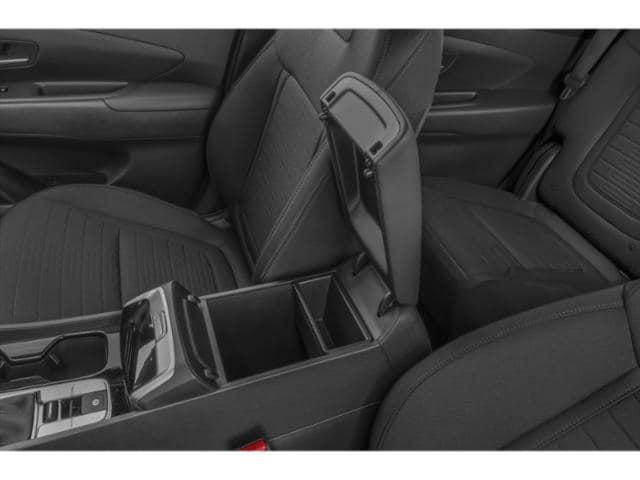 Thumbnail: 2026 Hyundai Santa Cruz - 13