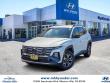 New 2025 Hyundai Tucson XRT SUV