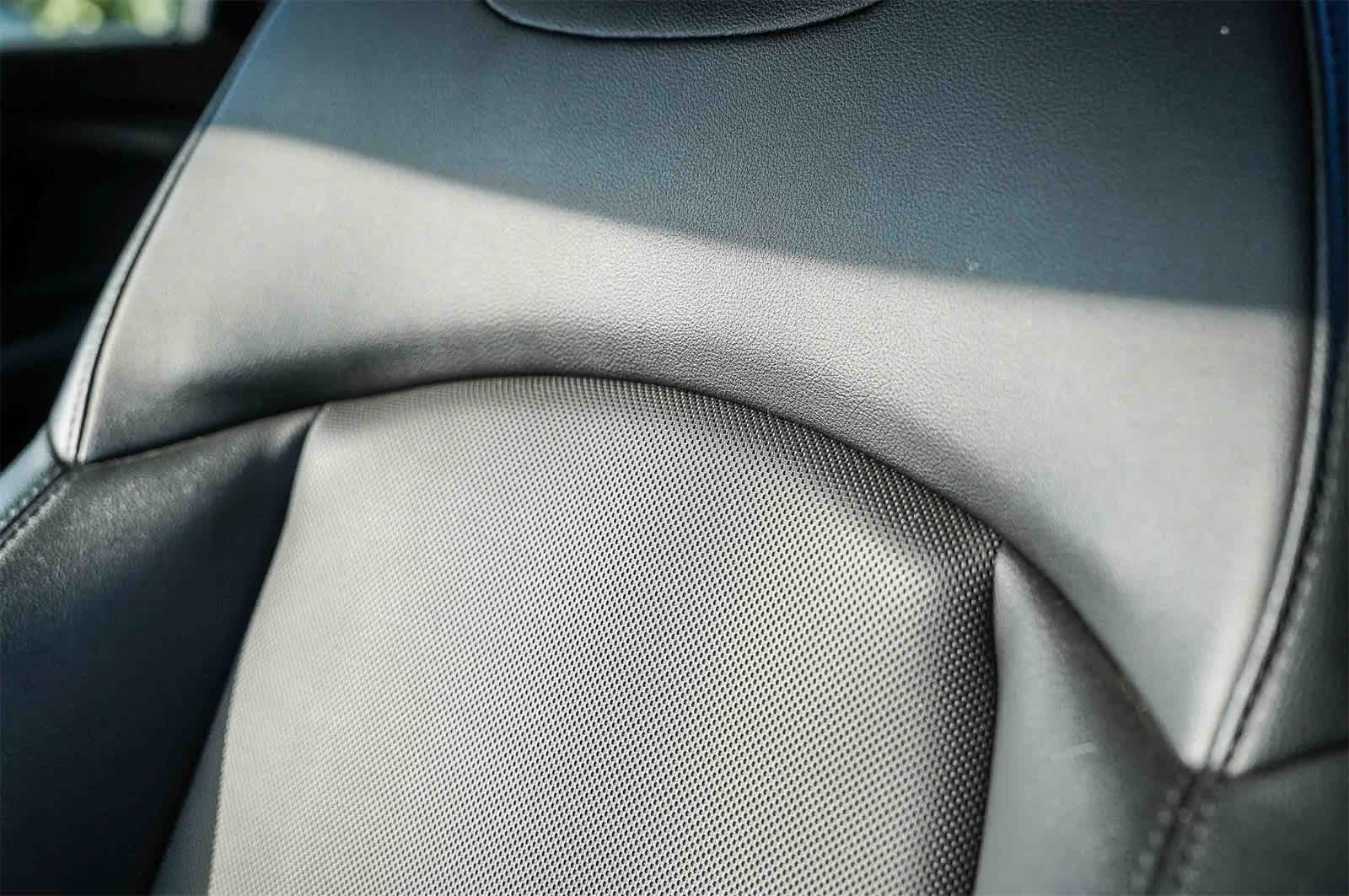 Thumbnail: 2018 MINI Cooper Countryman - 16