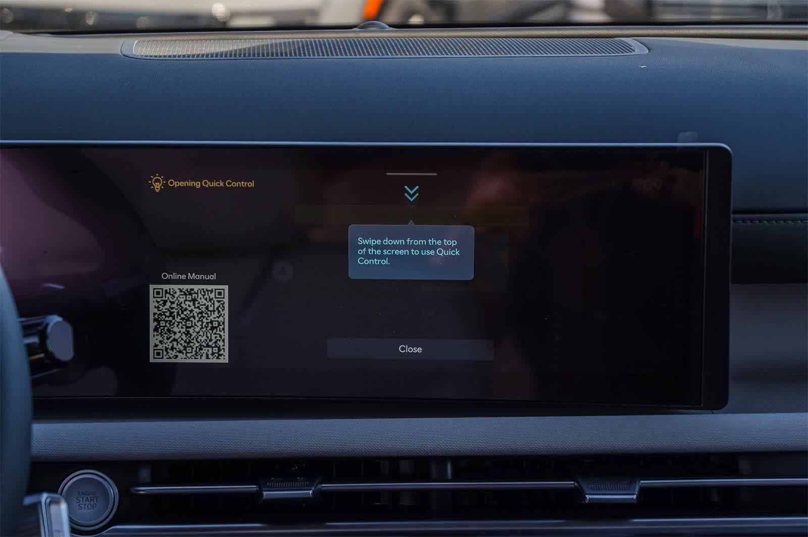 Thumbnail: 2025 Hyundai Tucson - 15