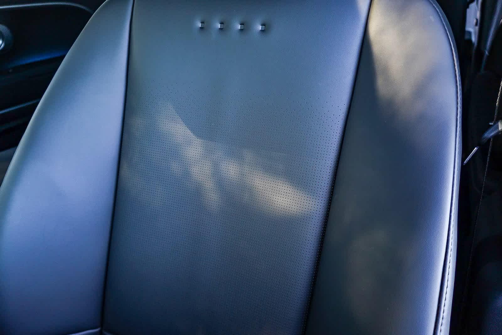 Thumbnail: 2026 Hyundai Ioniq - 28