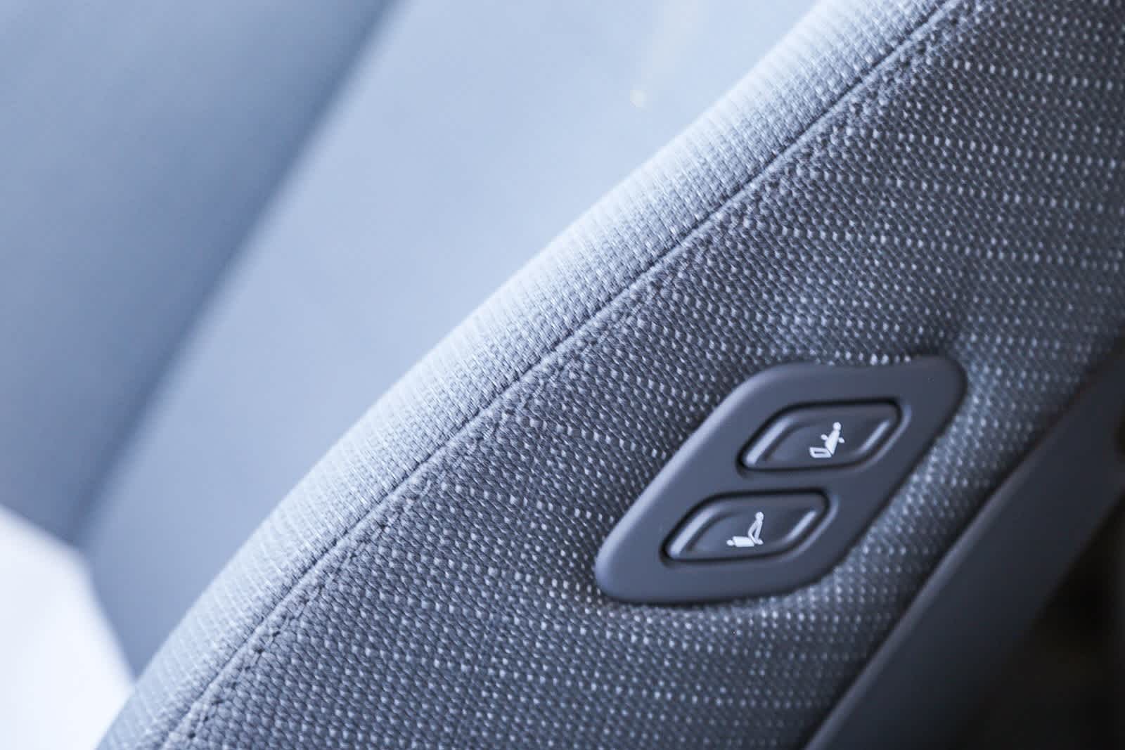 Thumbnail: 2026 Hyundai Ioniq - 26