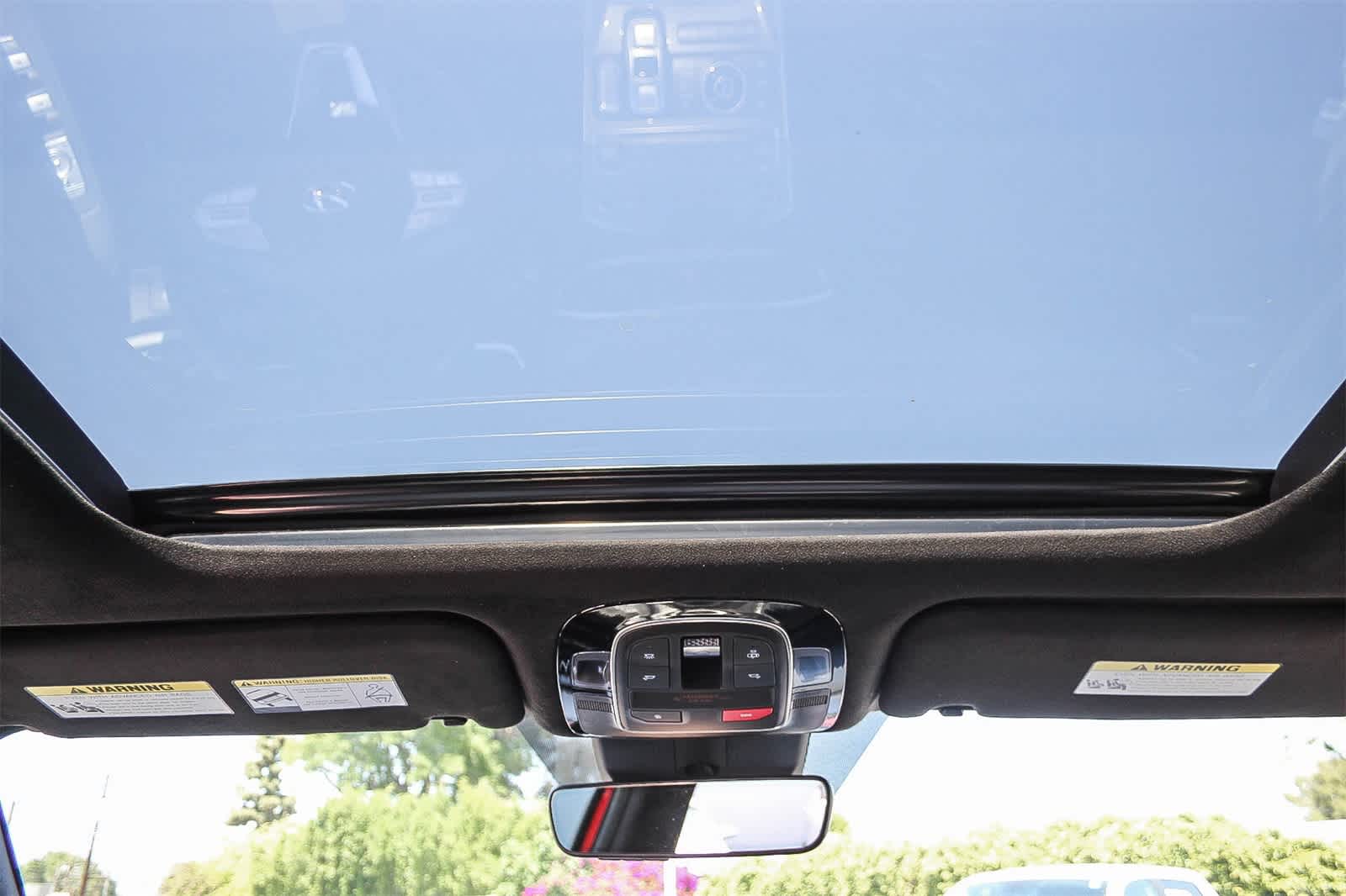 Thumbnail: 2023 Hyundai Santa Fe - 18