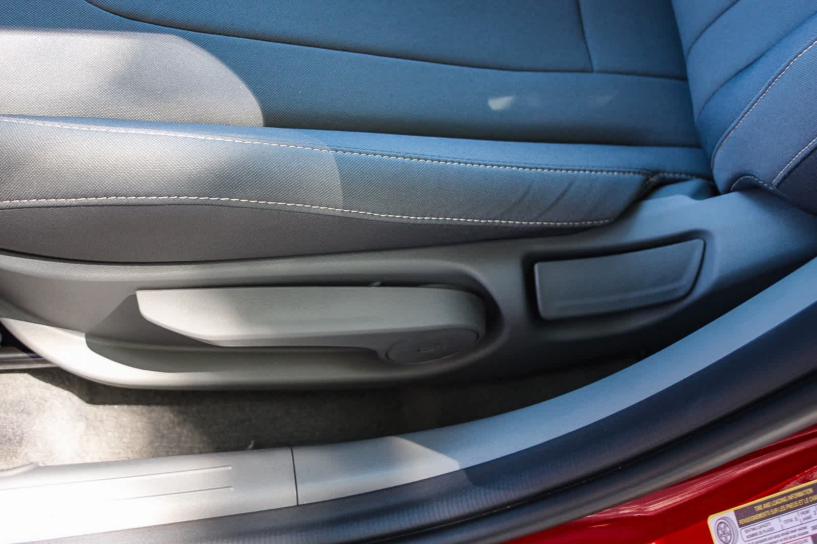 Thumbnail: 2025 Hyundai Elantra - 24