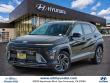Nuevo 2026 Hyundai Kona SEL Premium FWD SUV