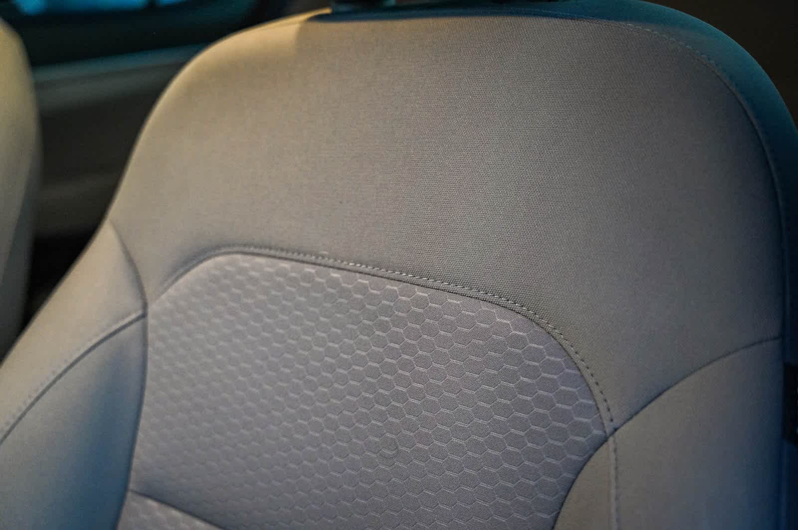 Thumbnail: 2020 Hyundai Elantra - 25