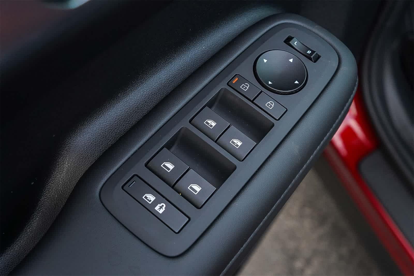 Thumbnail: 2026 Hyundai Santa Fe - 23