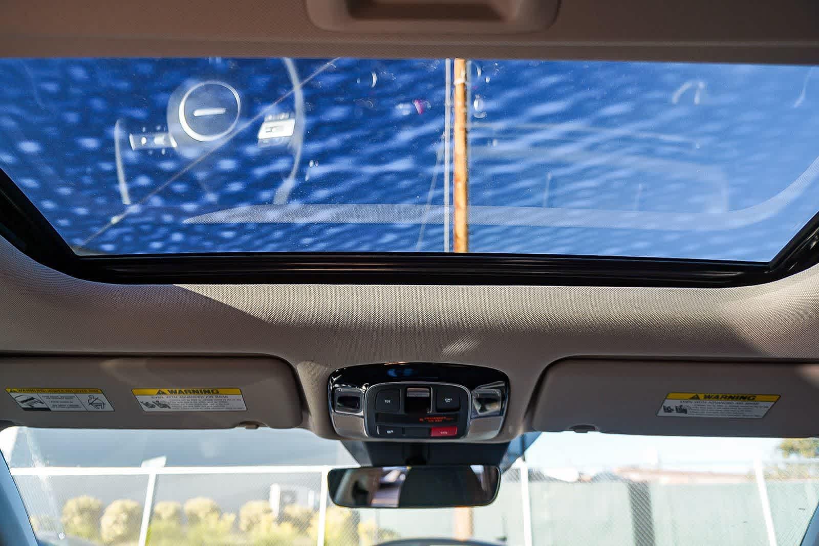 Thumbnail: 2026 Hyundai Tucson - 20