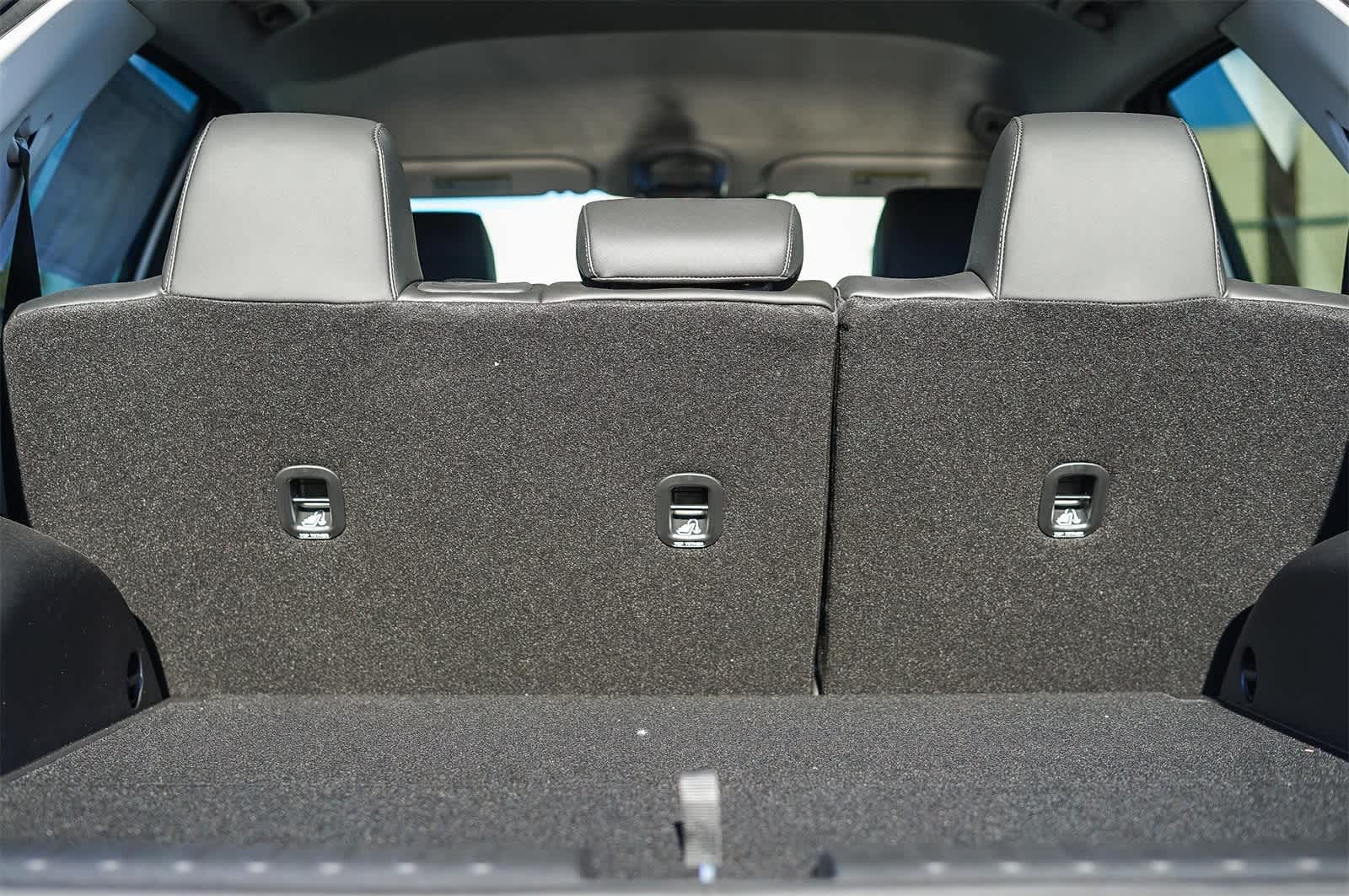 Thumbnail: 2025 Hyundai Ioniq 5 - 25