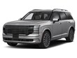  Hyundai Palisade HEV