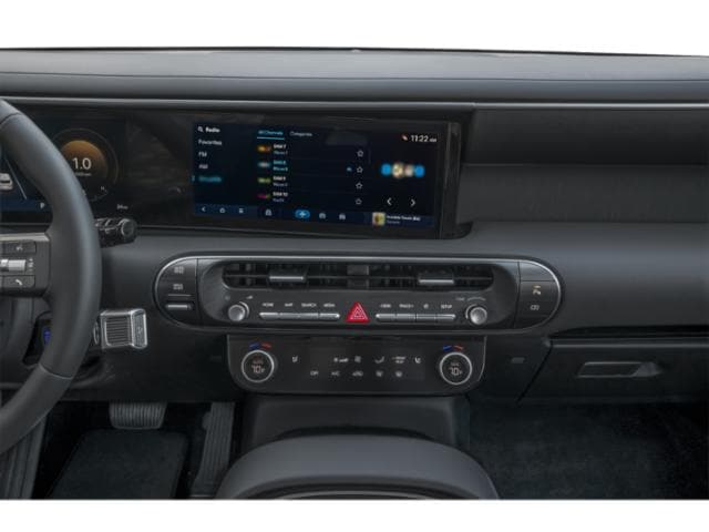 Thumbnail: 2026 Hyundai Palisade - 9