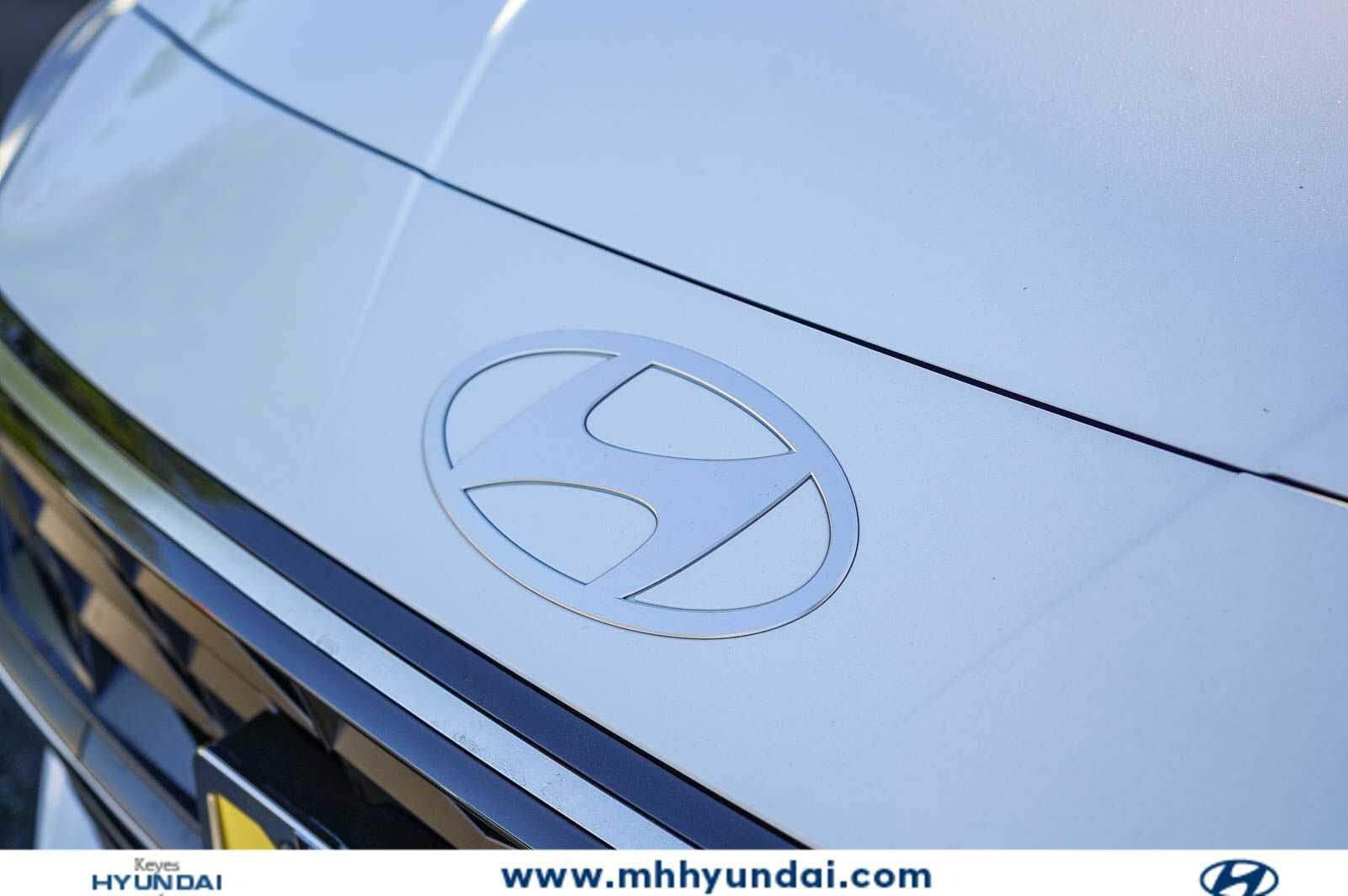 Thumbnail: 2026 Hyundai Elantra - 11