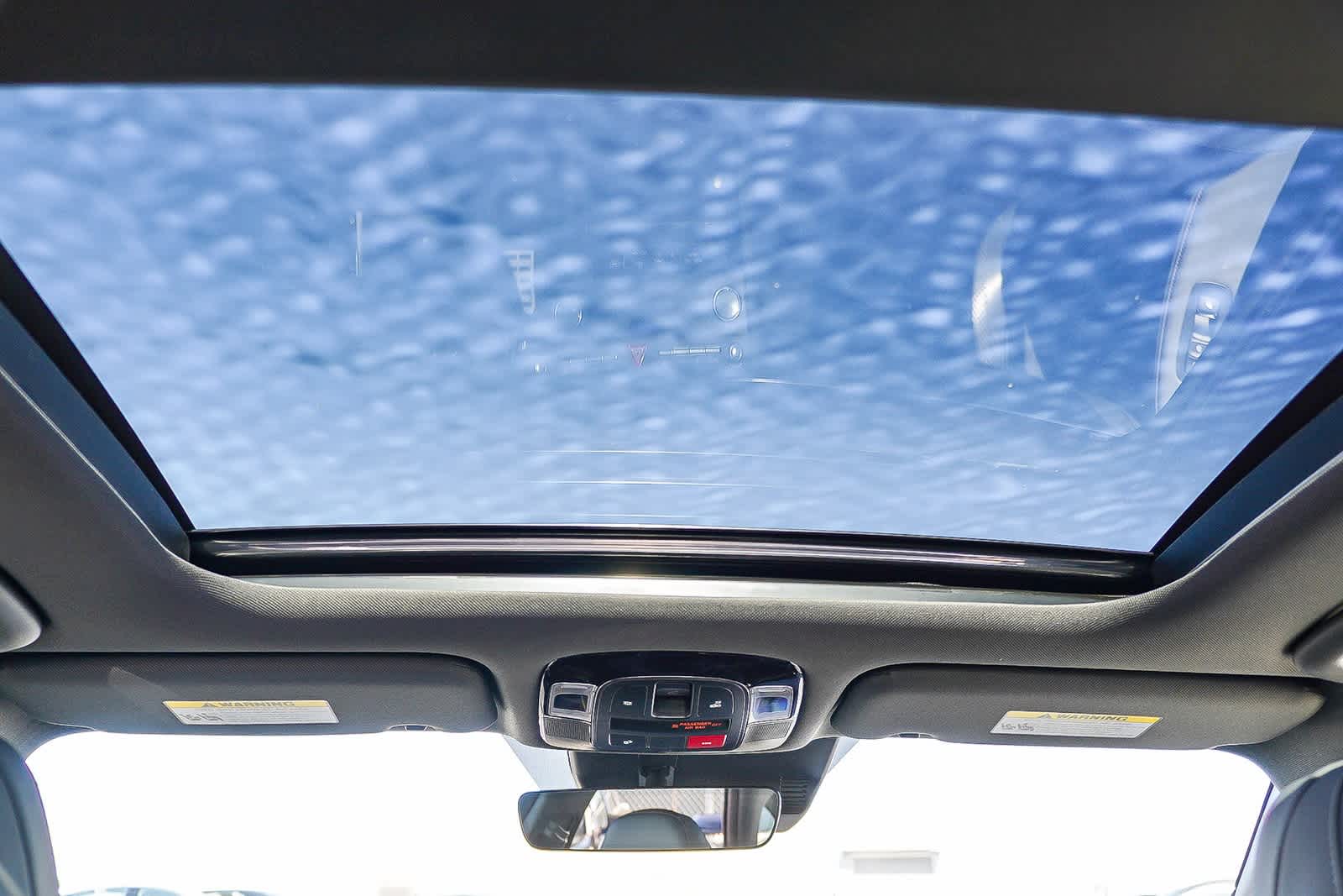 Thumbnail: 2026 Hyundai Sonata - 21