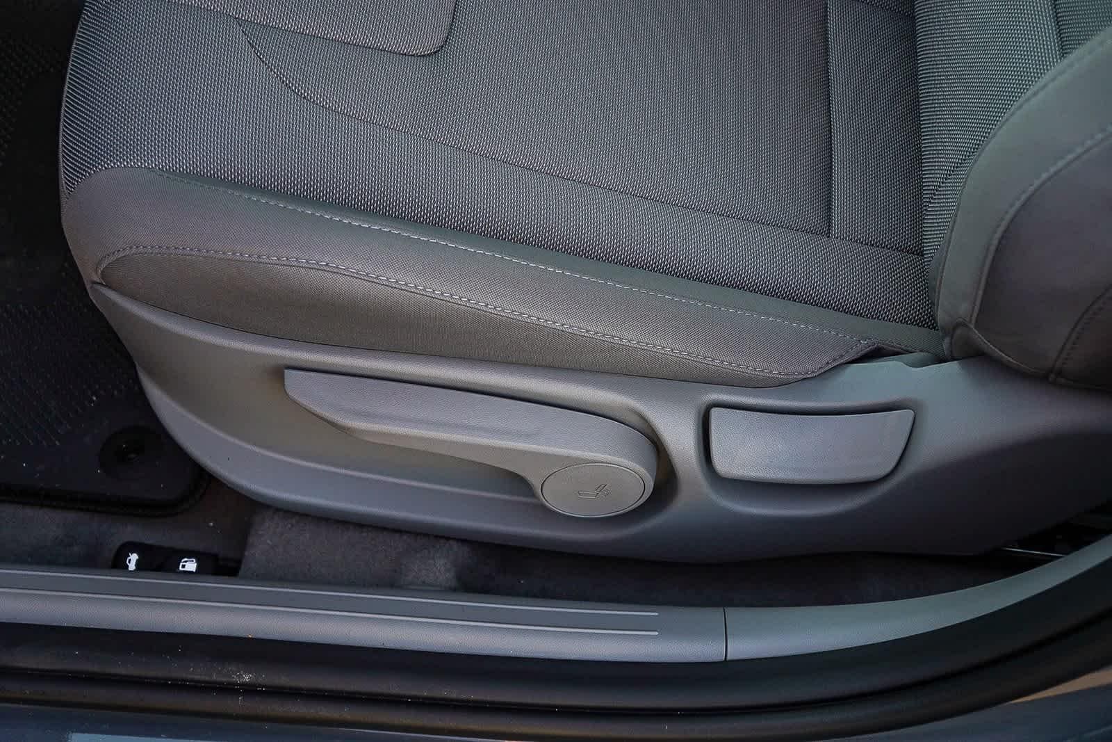 Thumbnail: 2026 Hyundai Elantra - 25