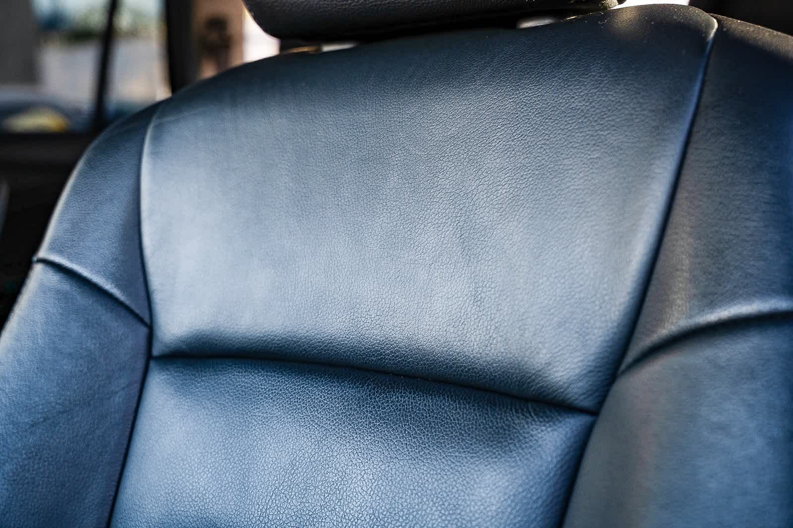 Thumbnail: 2017 Honda Pilot - 24