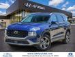 Certified 2023 Hyundai Santa Fe SEL SUV
