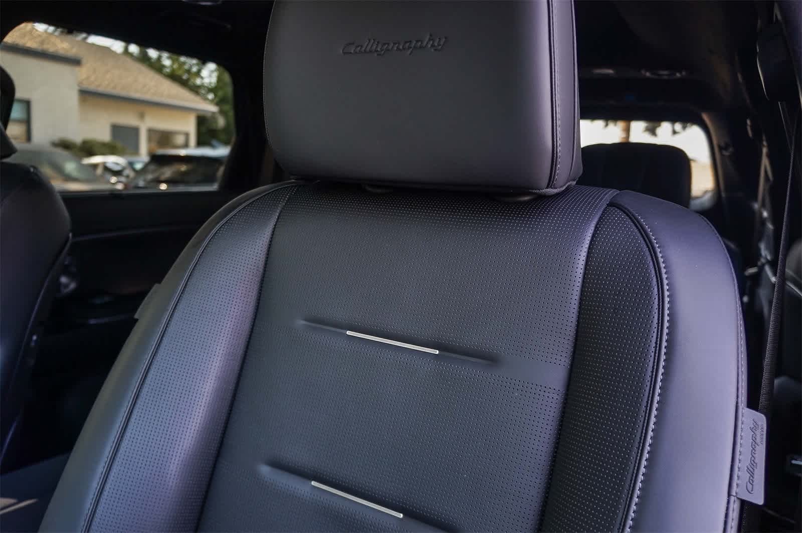 Thumbnail: 2026 Hyundai Palisade - 29