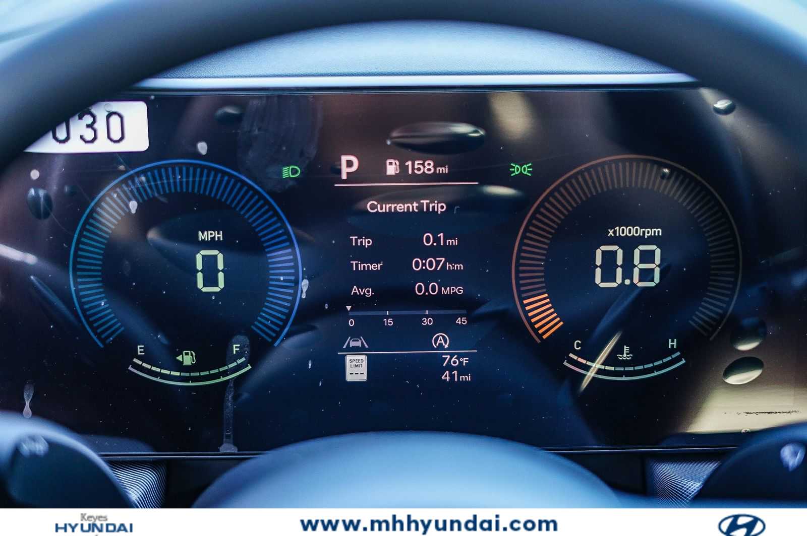 Thumbnail: 2026 Hyundai Sonata - 27