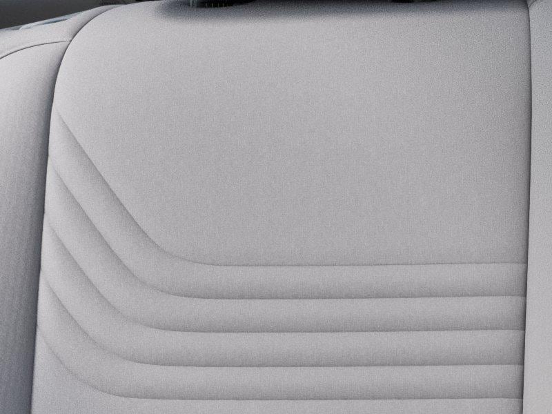 Thumbnail: 2026 Hyundai Palisade - 17