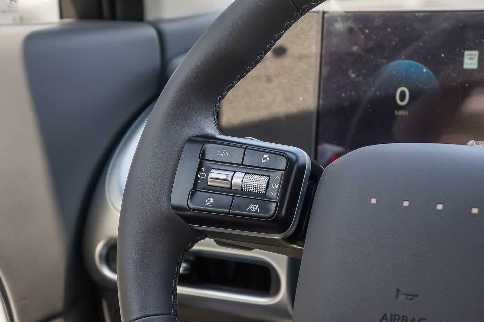 Thumbnail: 2026 Hyundai Ioniq - 18