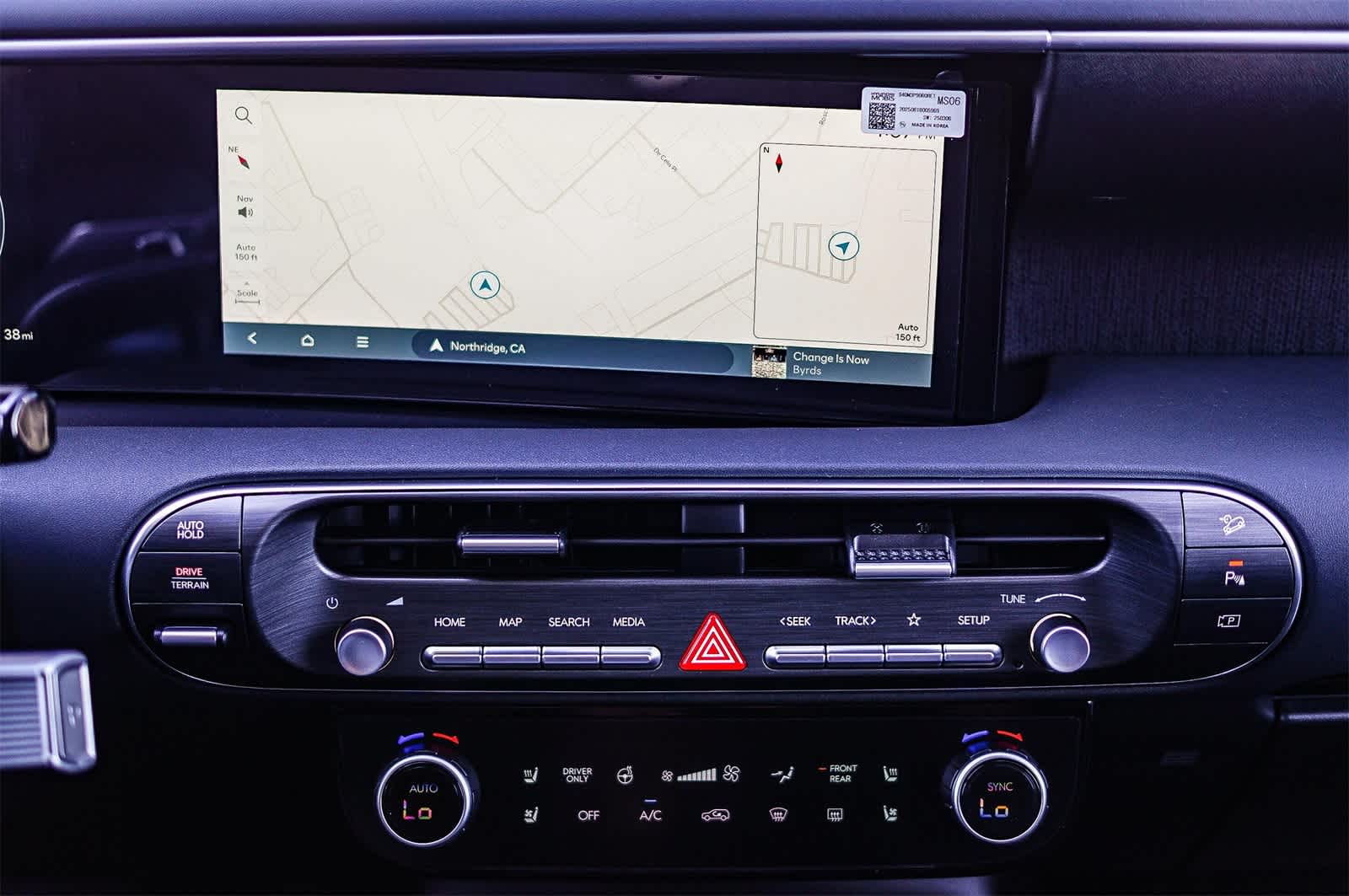 Thumbnail: 2026 Hyundai Palisade - 18