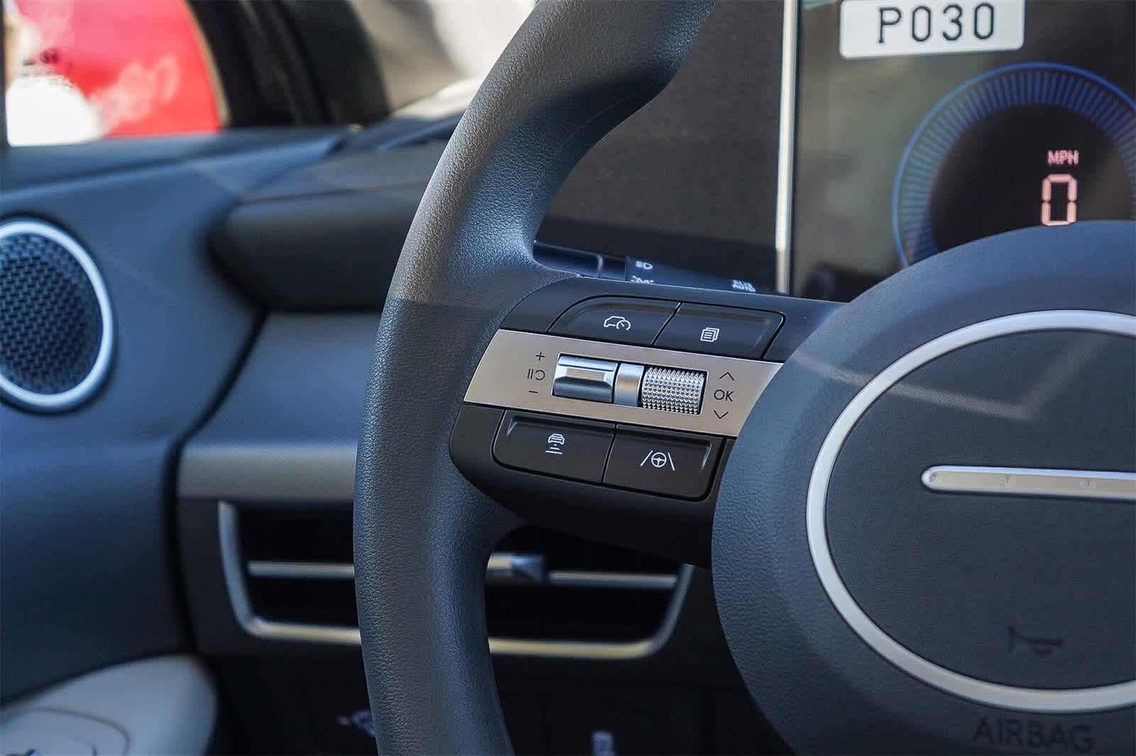 Thumbnail: 2026 Hyundai Sonata - 19