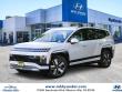 New 2026 Hyundai IONIQ 9 SEL SUV