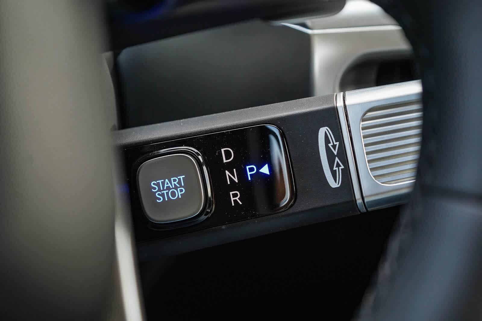 Thumbnail: 2026 Hyundai Ioniq - 23