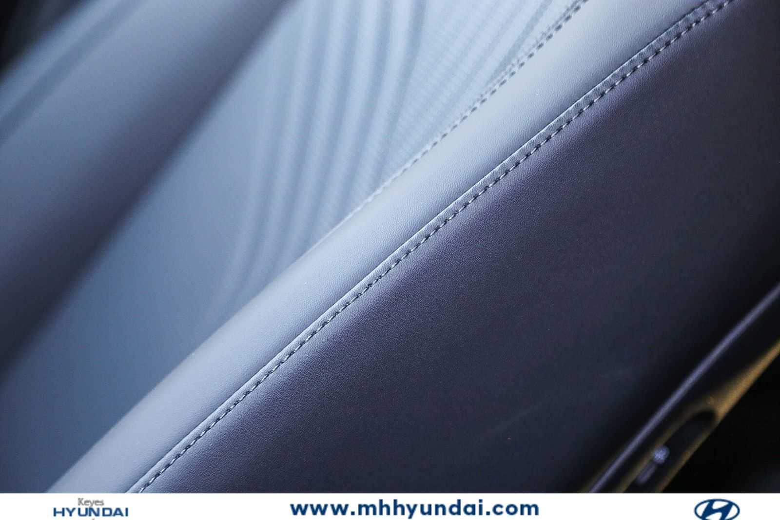 Thumbnail: 2026 Hyundai Palisade - 25
