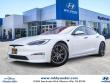 Used 2022 Tesla Model S Base Hatchback
