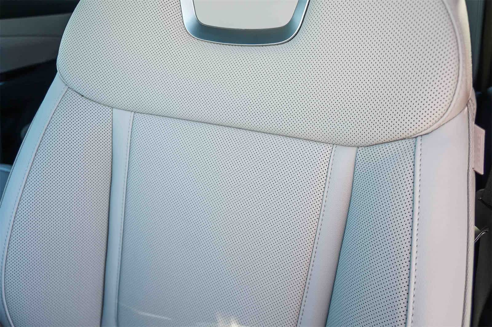 Thumbnail: 2025 Hyundai Tucson - 29