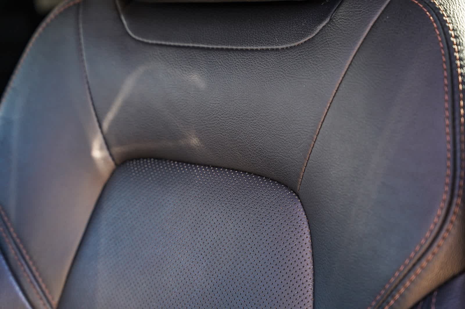 Thumbnail: 2023 Mazda CX-5 - 24