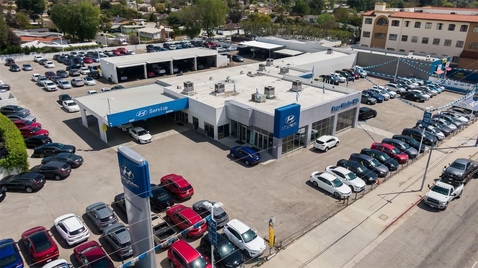 Thumbnail: 2025 Hyundai Ioniq 5 - 34