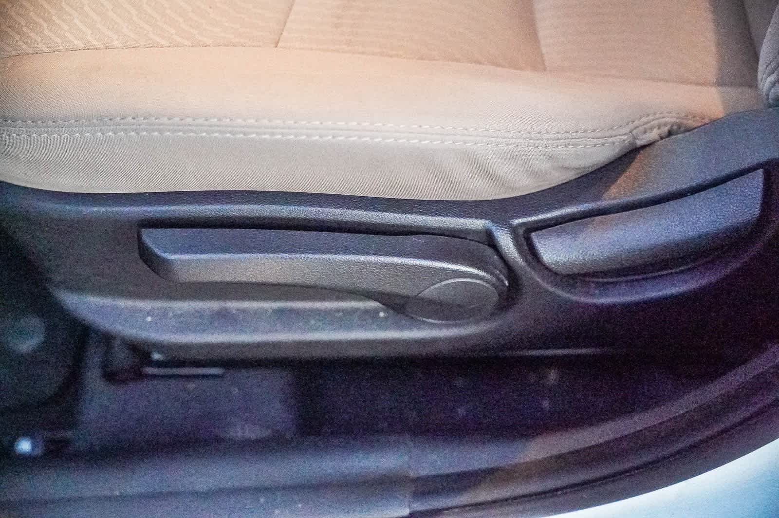 Thumbnail: 2016 Hyundai Elantra - 20