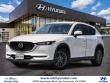 Used 2019 Mazda Mazda CX-5 Touring SUV