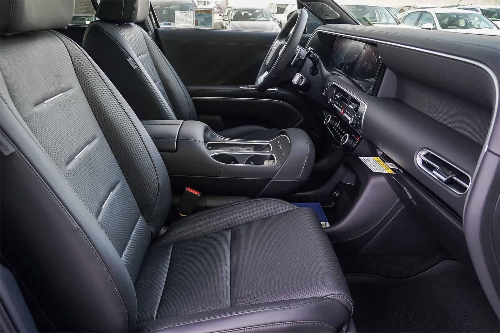 Thumbnail: 2026 Hyundai Palisade - 20