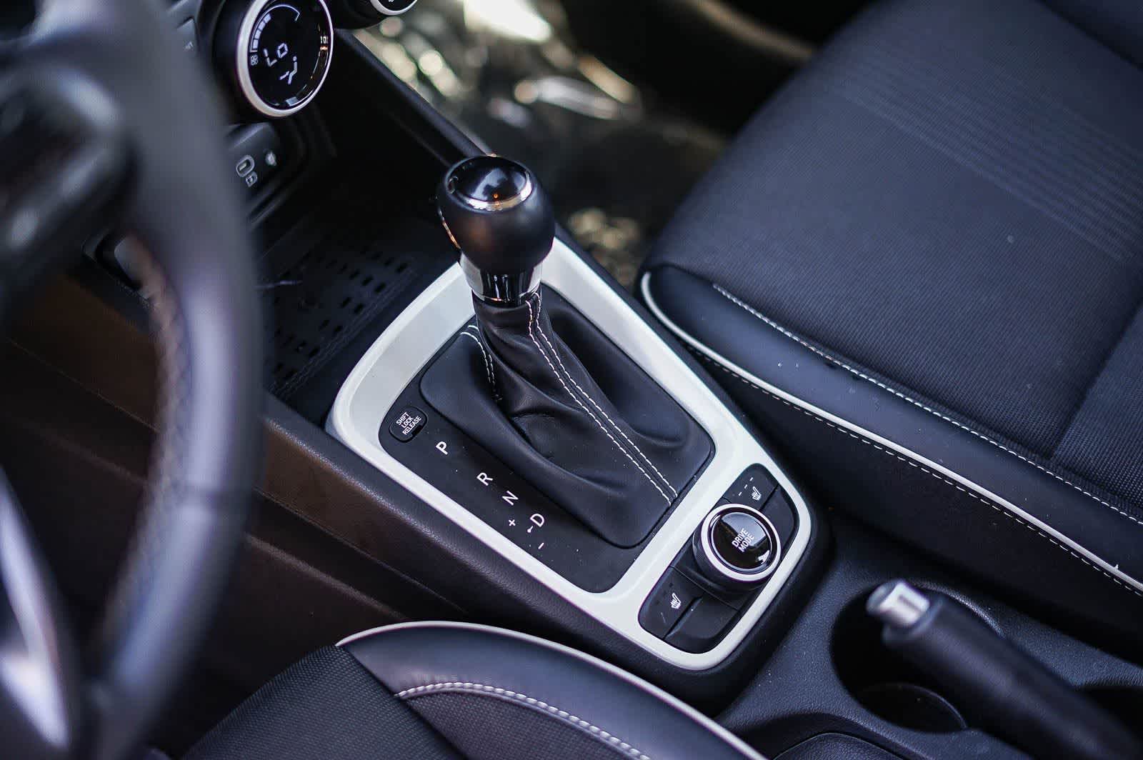 Thumbnail: 2024 Hyundai Venue - 22