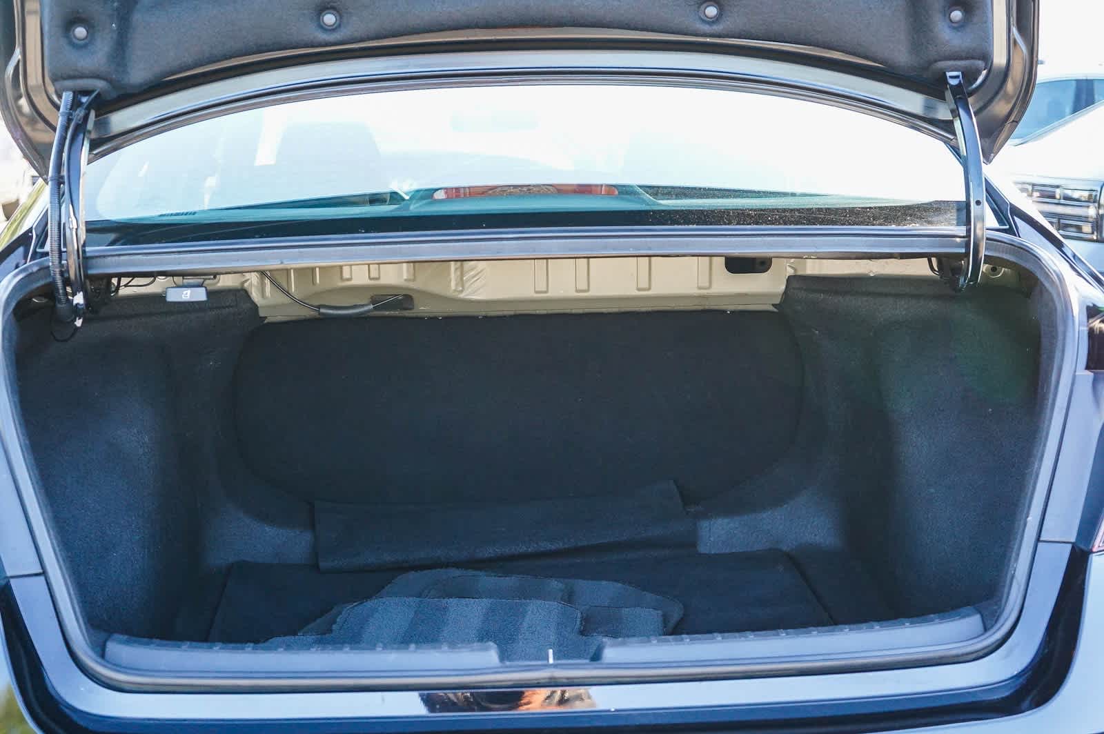 Thumbnail: 2022 Honda Civic - 24