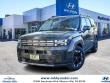 New 2025 Hyundai Santa Fe SEL SUV