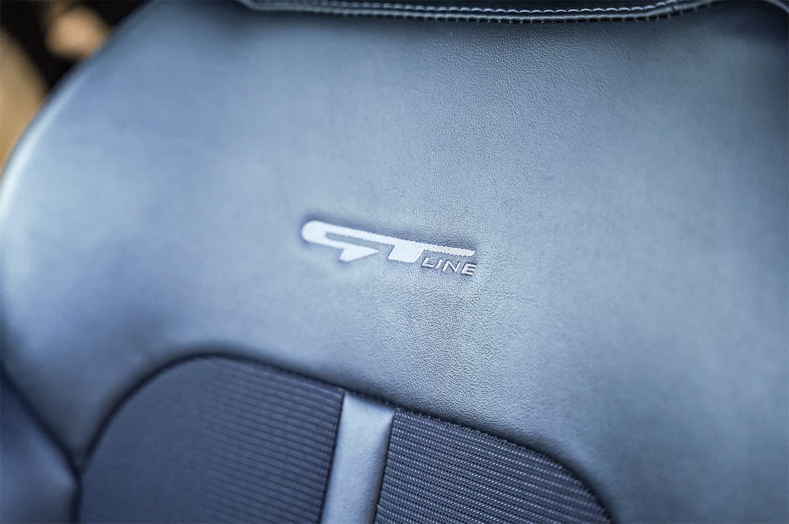 Thumbnail: 2022 Kia K5 - 24