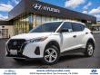 Used 2024 Nissan Kicks S SUV