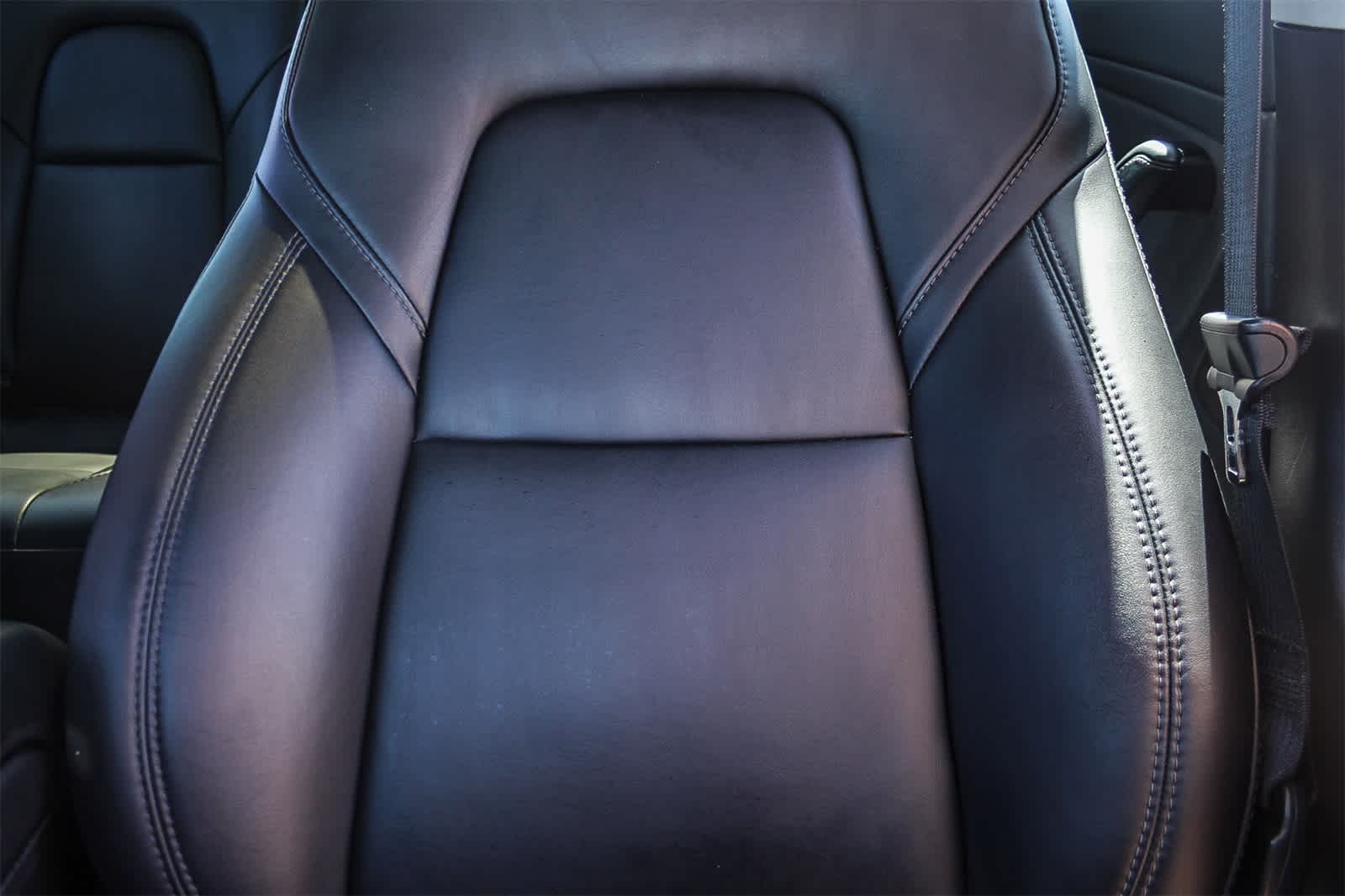 Thumbnail: 2019 Tesla Model 3 - 22