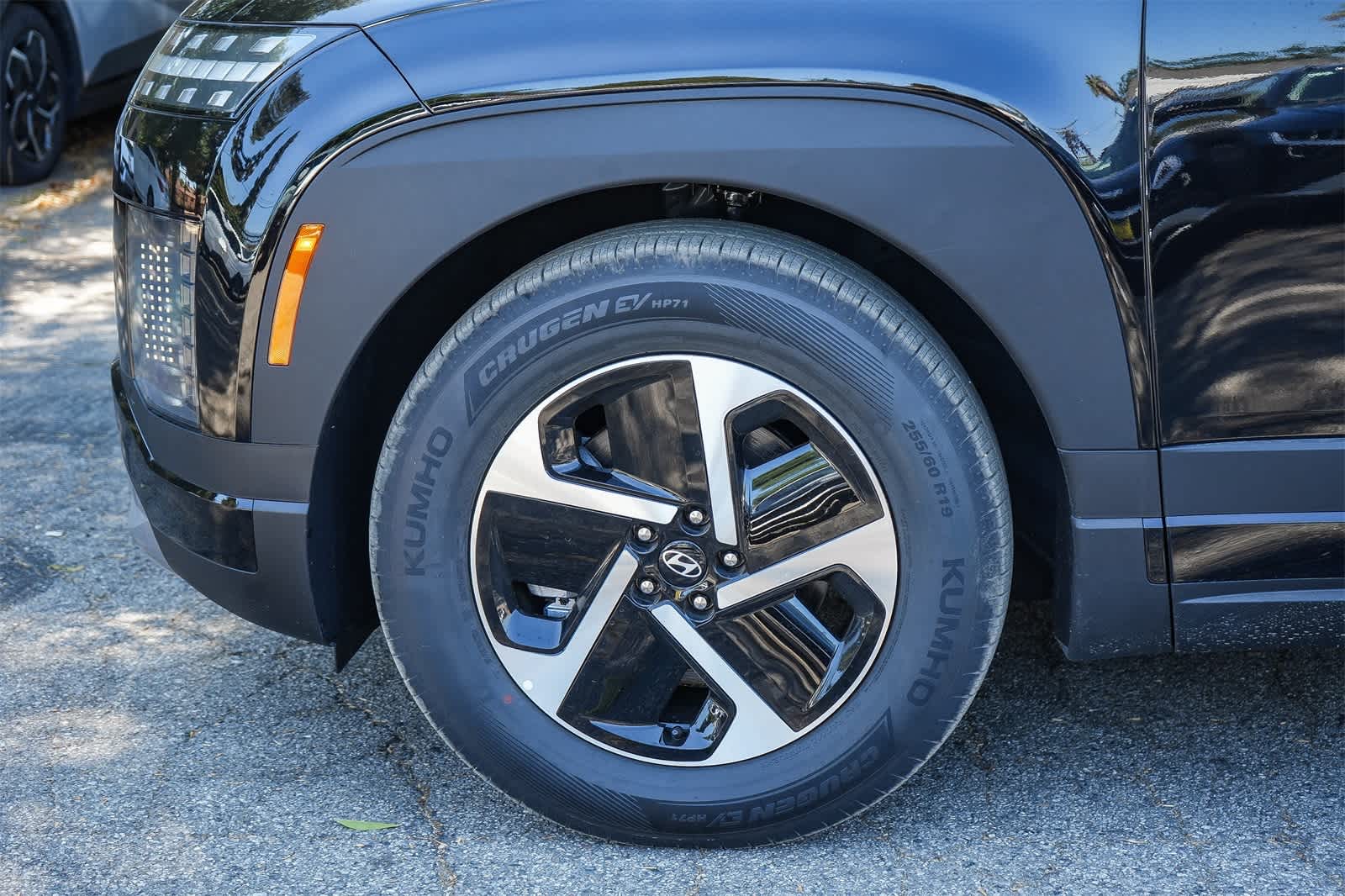 Thumbnail: 2026 Hyundai Ioniq - 13