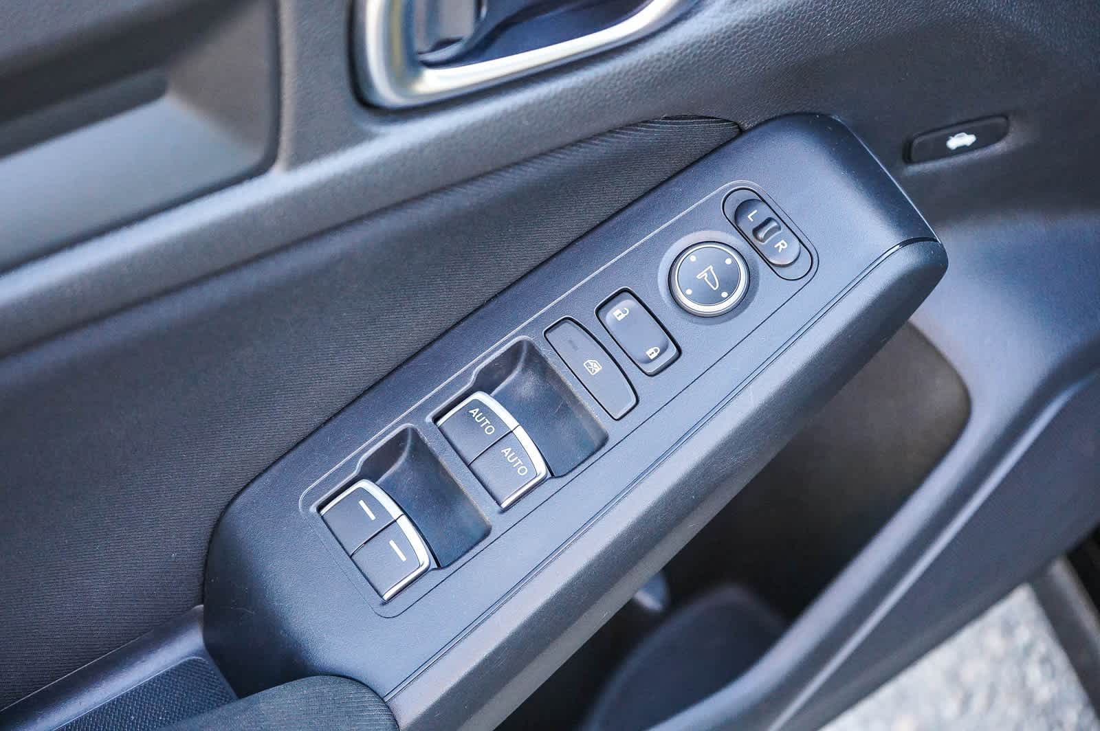 Thumbnail: 2022 Honda Civic - 17