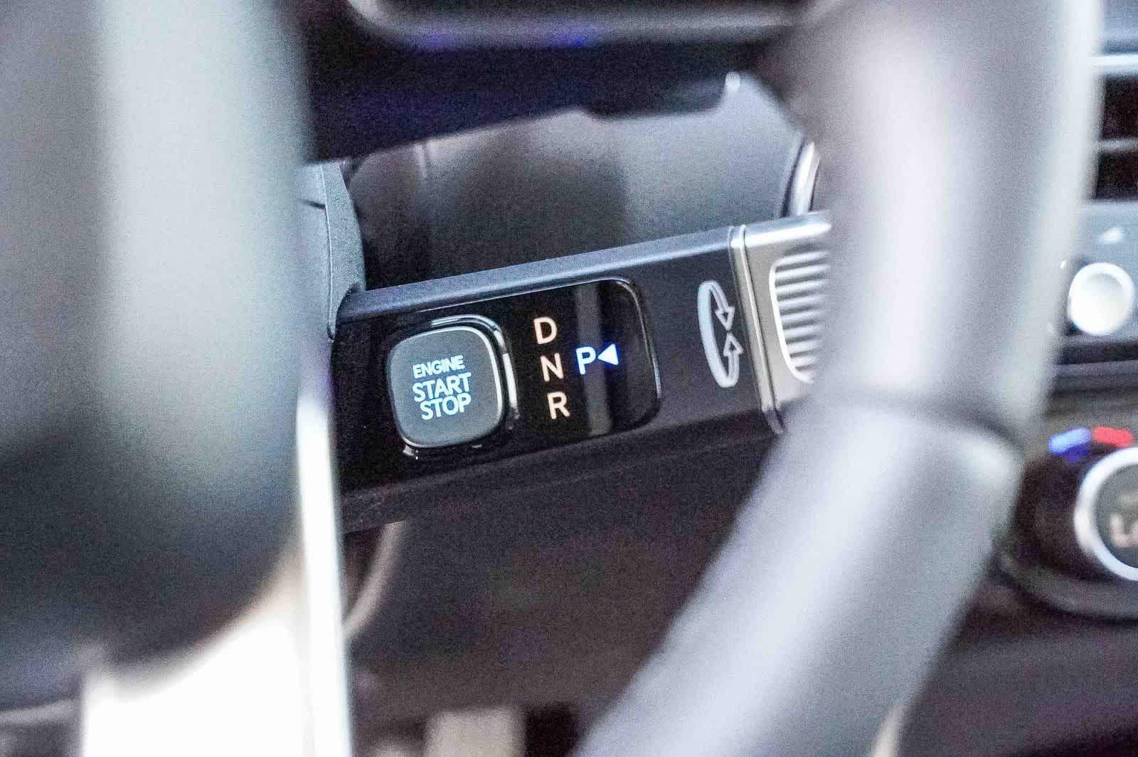 Thumbnail: 2026 Hyundai Palisade - 22